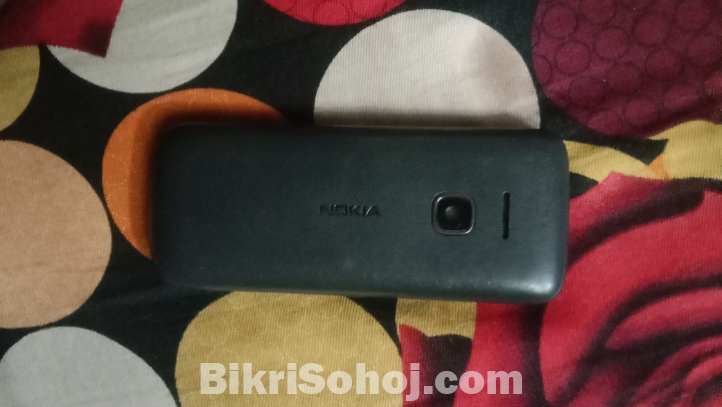 Nokia 225 4G